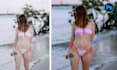 do boudoir photo retouching, onlyfans, personal photo editing
