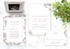 make your beautiful wedding invitation