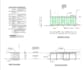 draw your architectural floor plan in auto cad 2d