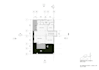 design and conceptualize your ideas