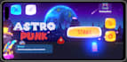 develop unity 2d and 3d games for android, ios, PC and web