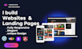 figma to HTML CSS conversion using  bootstrap