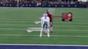 create NFL, highlights video and youtube shorts