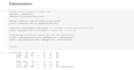 do sentiment analysis, topic modeling, summarization, nlp projects