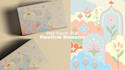 hand drawn packaging design for your product or brand