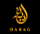 design arabic logo and arabic calligraphy