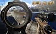 o unreal engine game development and 3d animation for you