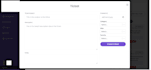 create custom react components for you