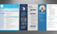 professional canadian resume writing service