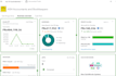 do quickbooks online bookkeeping