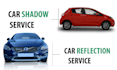 do car and automotive image editing services