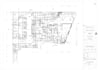draw floor plans in revit or autocad quickly