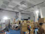 be your sourcing agent of china 1688 taobao alibaba