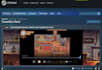 livestream your game to your steam page for 24 hours