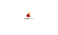 design masterfully refined pricing tool logo