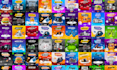 do creative social media post design