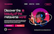 be front end web developer in react js