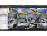 do cctv camera solution and online remote support