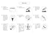 create a guide, manual, assembly or usage instructions