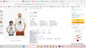 do ecommerce management and operations with expertise