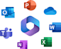 provide microsoft 365 troubleshooting and remote IT support for business