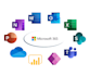 be your microsoft 365 expert for setup, migration, and support