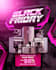 high quality designs for social networks