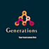 design a sleek professional logo