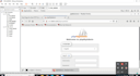 provide IT support for network and system administration