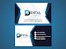 beauty salon, makeup flyer, and social media posts