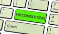 do HR projects and help in HR management tasks