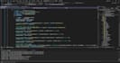 develop or fix backend, frontend, jquery, dotnet angular, wordpress, bugs
