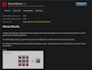 make you a minecraft plugin