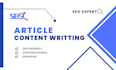 boost your website performance with on page SEO mastery
