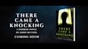 make a cinematic book promotional video trailer