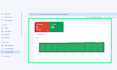 fix ahrefs, semrush, google search console site audit errors