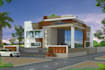 do professional 3d elevations rendering