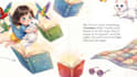 illustrate and design your childrens book