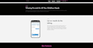 make an onlyfans agency website