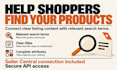 make your amazon store generate more sales