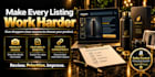 make your amazon store generate more sales
