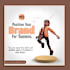 create social media designs to elevate your online presence