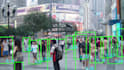 deep learning , computer vision , nlp projects