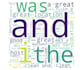 do statistical analysis, data analysis and visualisation
