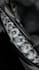do stunning 3d render of your jewelry