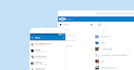 deploy mattermost, nextcloud, onlyoffice and jitsi ecosystem