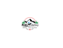 design improving over time mad valley dog training logo