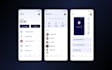 convert your figma design to flutter app