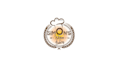 design perfectly successful rustic bakery logo