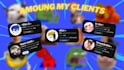 edit funny and engaging gaming videos for youtube